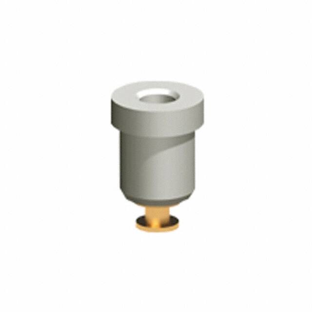 Keystone Electronics 11001