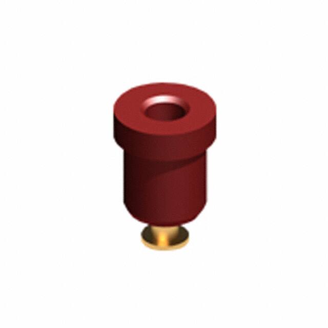 Keystone Electronics 11004-R