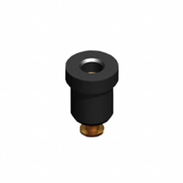 Keystone Electronics 11008-B