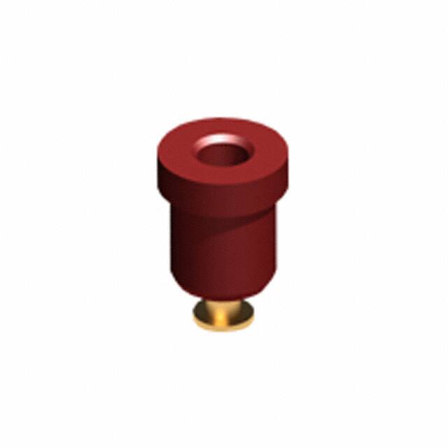 Keystone Electronics 11010-R
