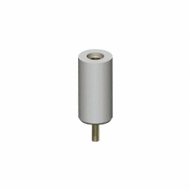 Keystone Electronics 11011