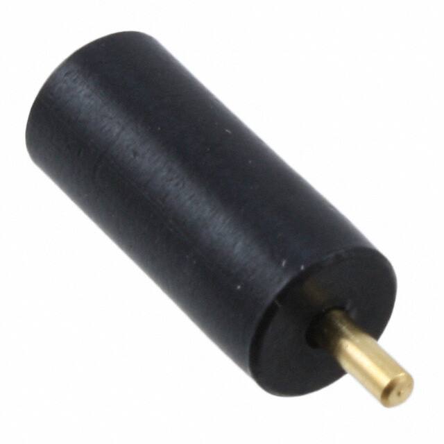 Keystone Electronics 11012-B