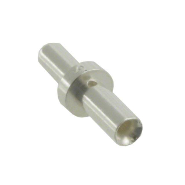 HARTING 11050006105