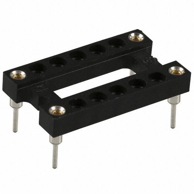 Aries Electronics 1107741