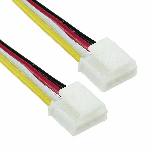 Seeed Technology Co., Ltd 110990064