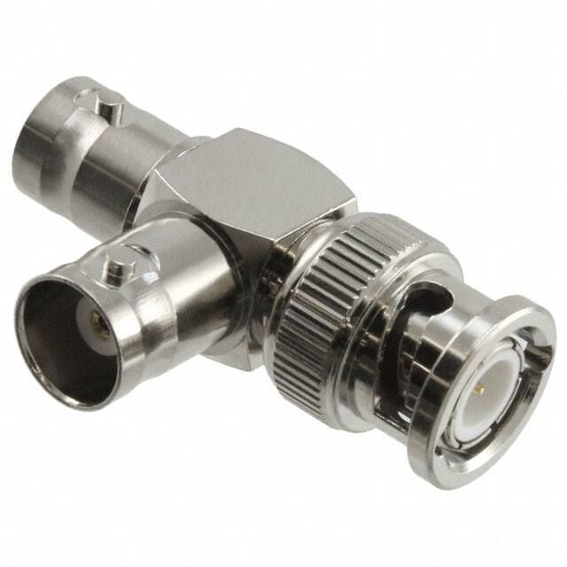 Amphenol RF 112567