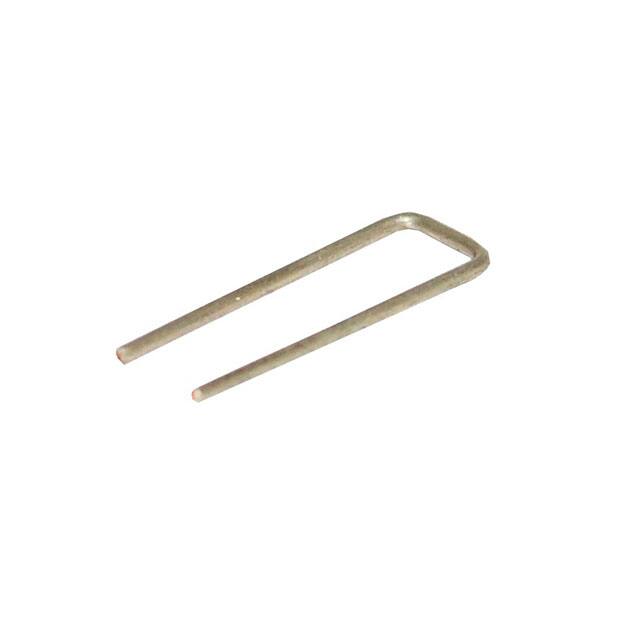 Anderson Power Products, Inc. 114555P10