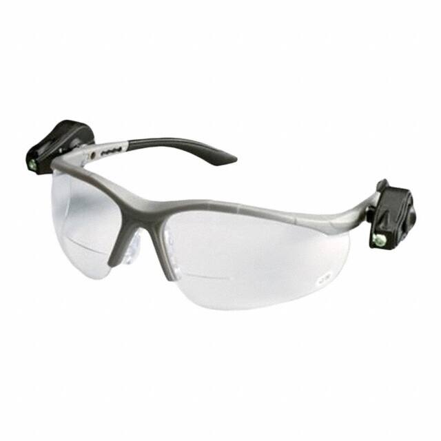 3M 11478-00000-10
