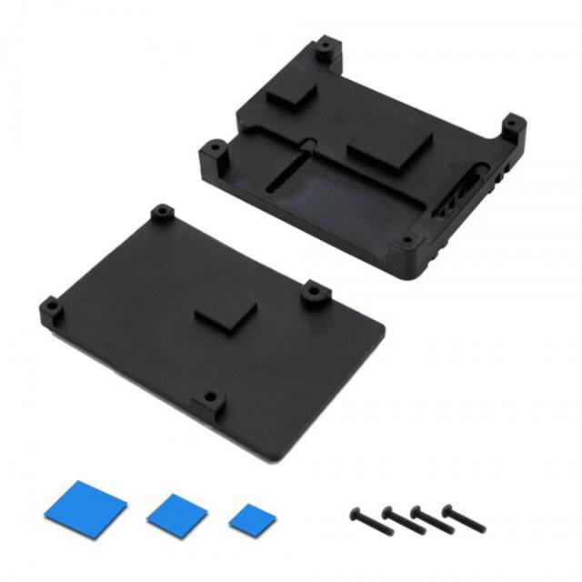 Seeed Technology Co., Ltd 114991560
