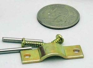 Anderson Power Products, Inc. 115G2 thumbnail