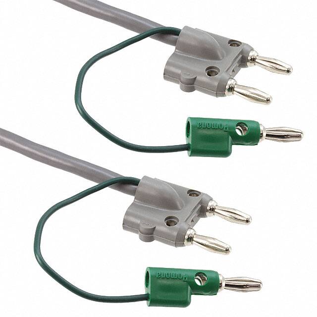 Pomona Electronics 1167-24