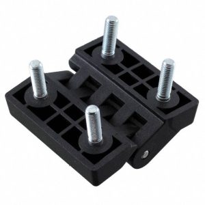 Essentra Access Solutions 1199201 thumbnail
