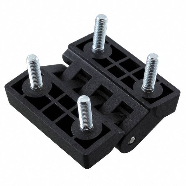Essentra Access Solutions 1199201