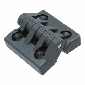 Essentra Access Solutions 1199202 thumbnail