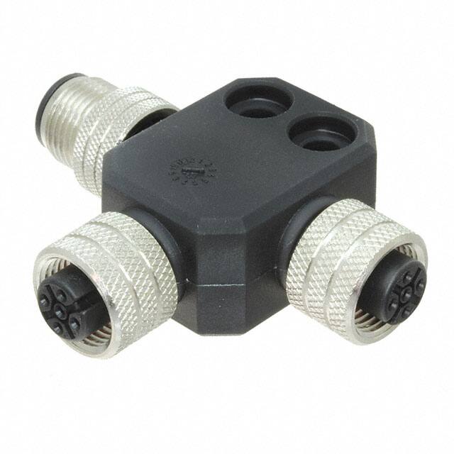 Molex 1200688009