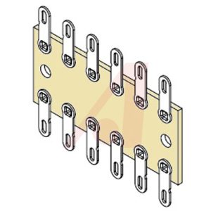 Keystone Electronics 1204-12 thumbnail