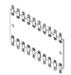 Keystone Electronics 1204-20