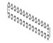 Keystone Electronics 1204-28