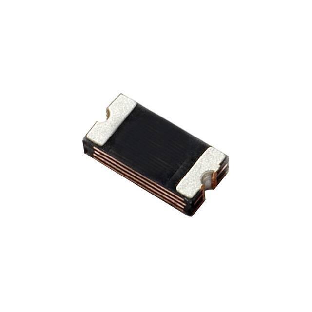 Littelfuse Inc. 1206L110/16WR