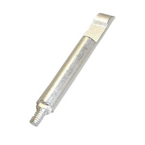 Anderson Power Products, Inc. 120BBS thumbnail