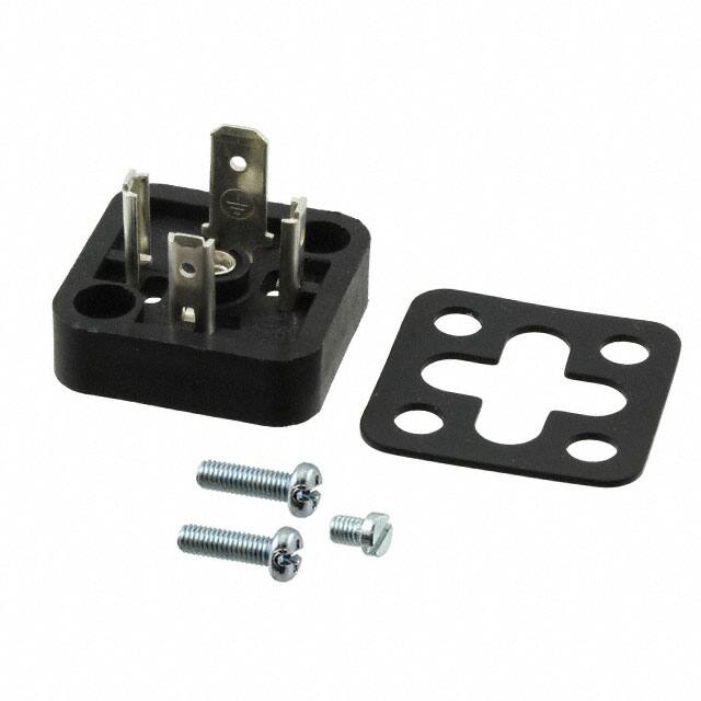 Molex 1210120169