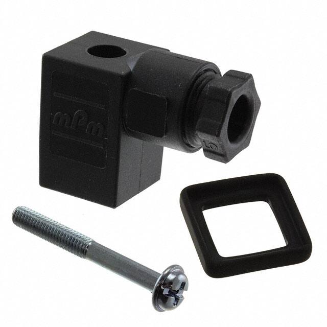 Molex 1210230083