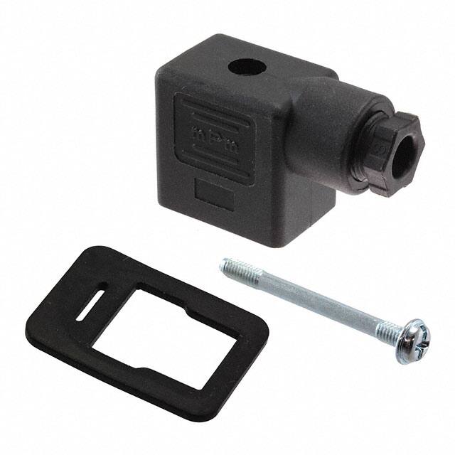 Molex 1210230107