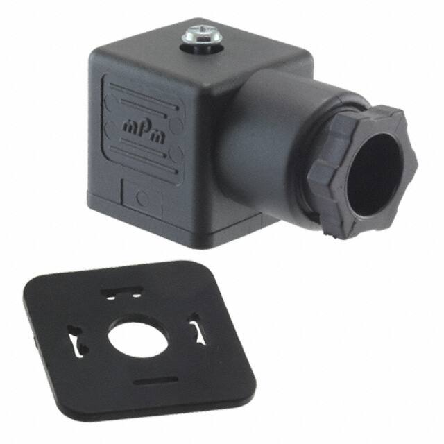 Molex 1210230281