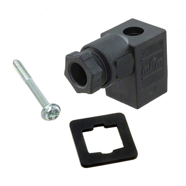 Molex 1210230467