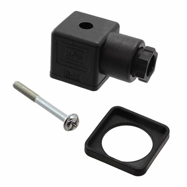Molex 1210230645