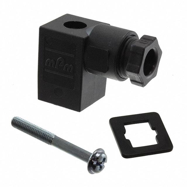 Molex 1210230651
