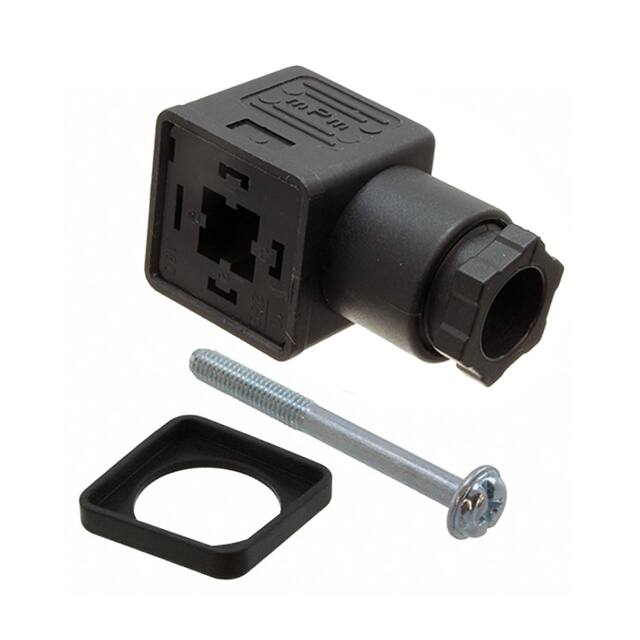 Molex 1210230657