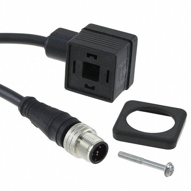 Molex 1210360178