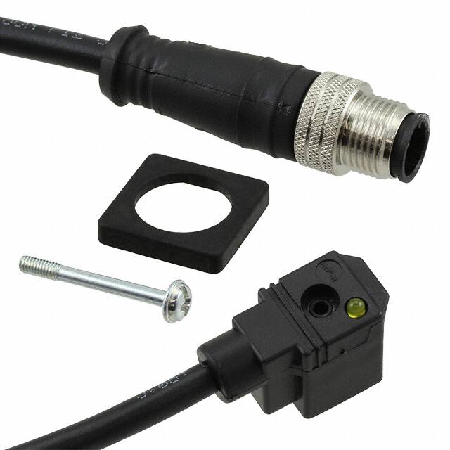 Molex 1210360794