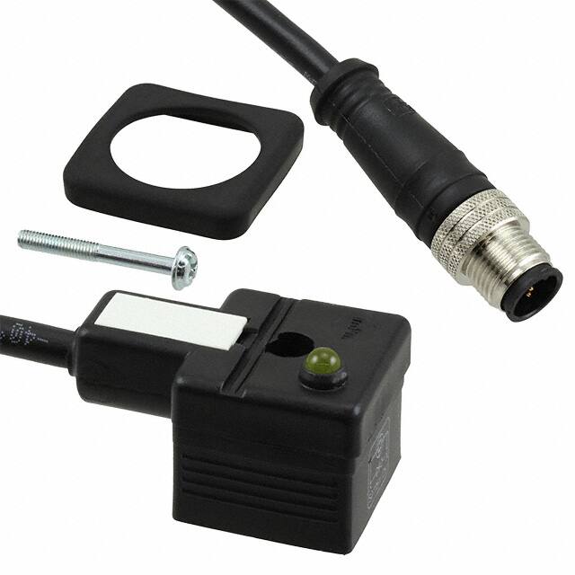 Molex 1210360799