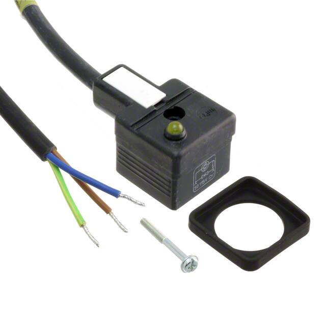 Molex 1210503392