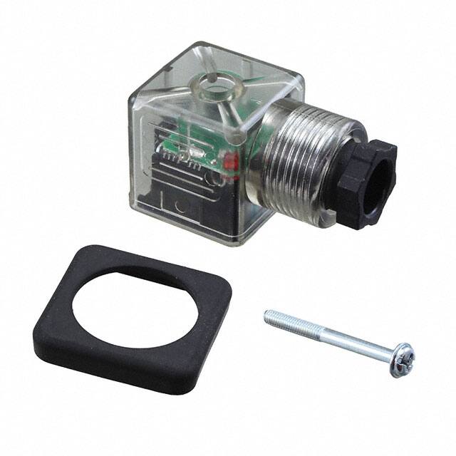 Molex 1210640674