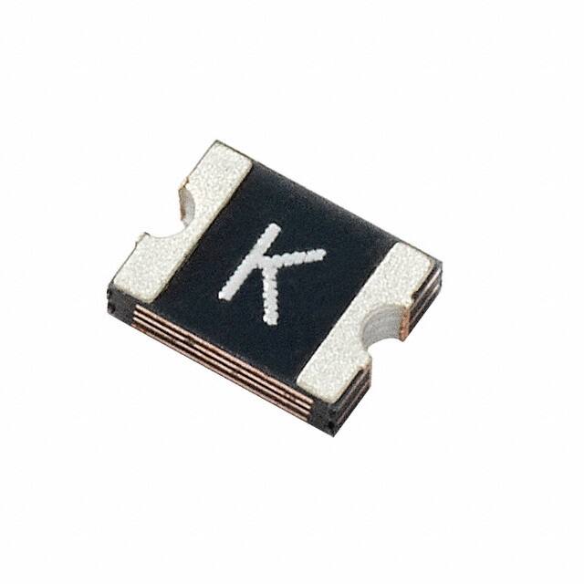 Littelfuse Inc. 1210L020WR