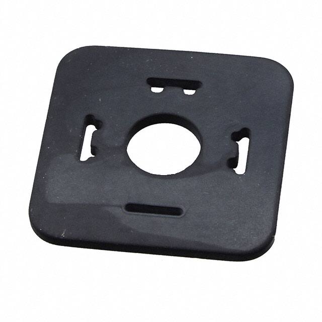 Molex 1211290078