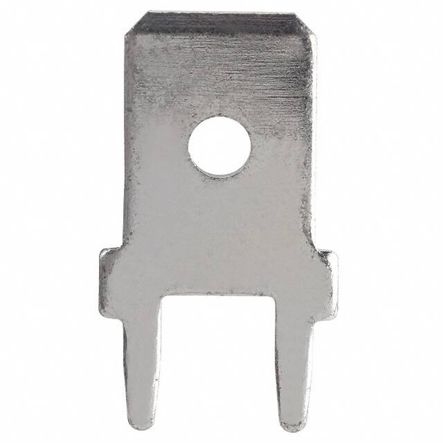 Keystone Electronics 1212