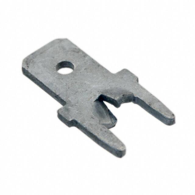 Keystone Electronics 1212-ST