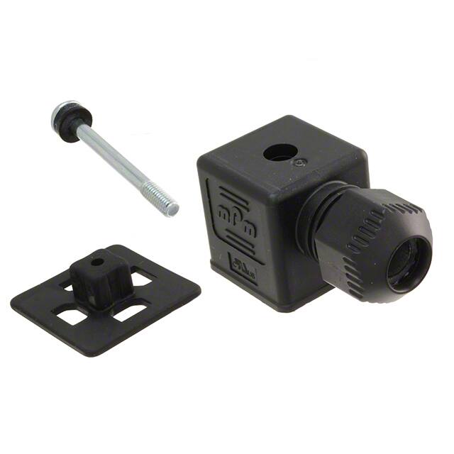 Molex 1212010038