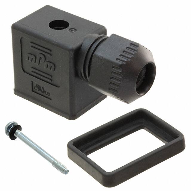 Molex 1212030013