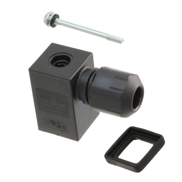 Molex 1212040018