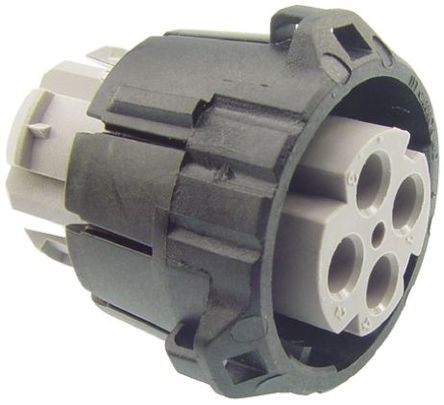 ITT Cannon, LLC 121583-0001