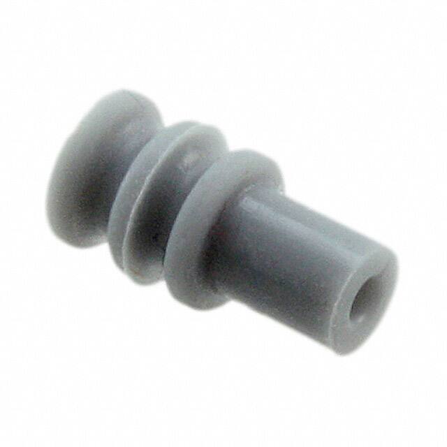 ITT Cannon, LLC 121667-0022