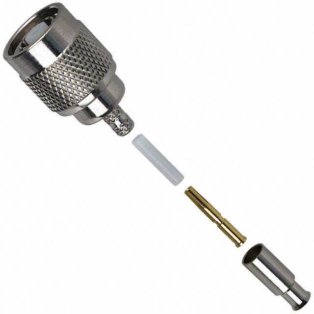 Amphenol RF 122116RP