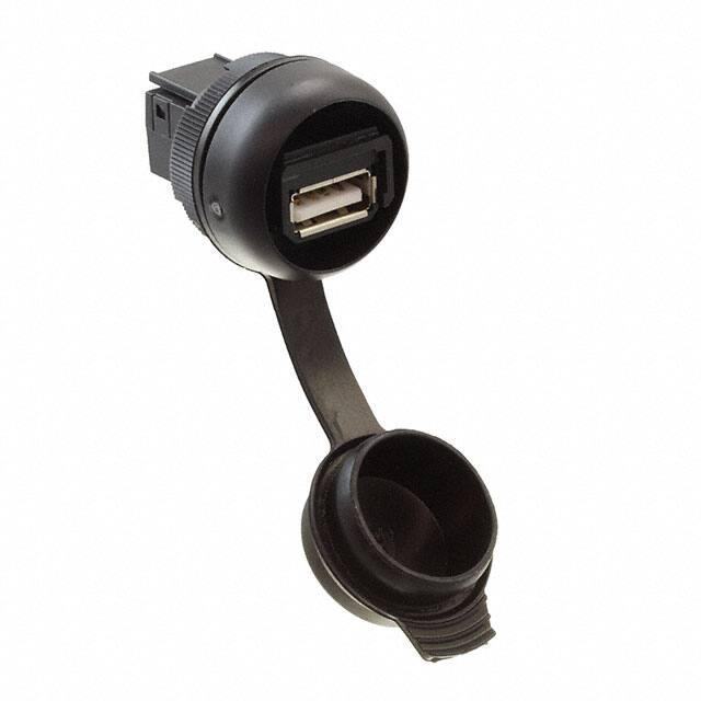 Weidmuller 1222550000