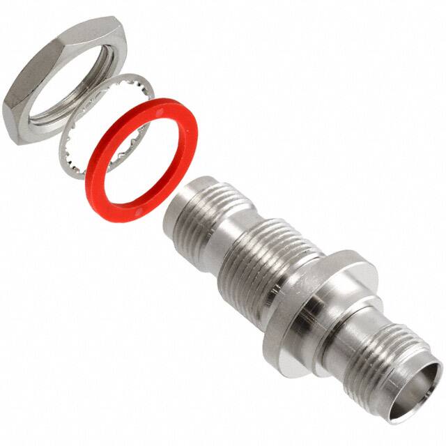 Amphenol RF 122340
