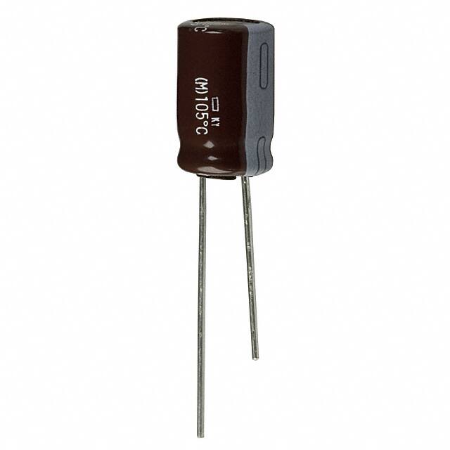 United Chemi-Con EKY-500ELL221MJ16S